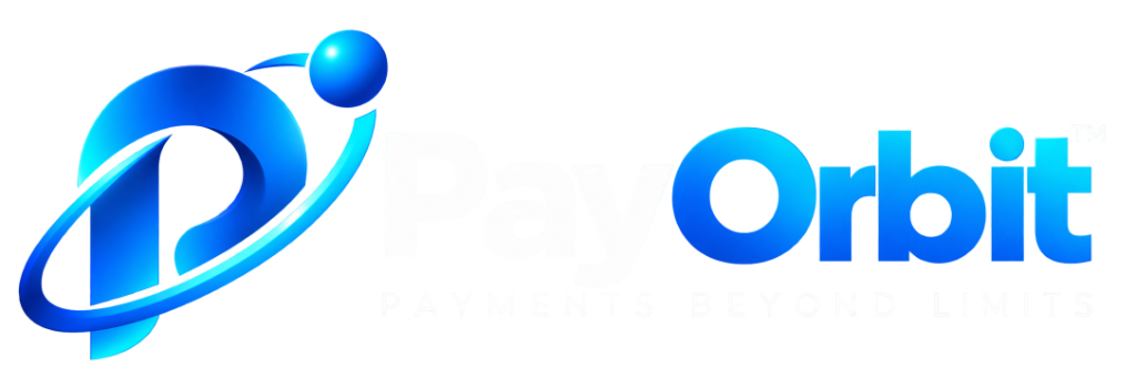 PayOrbit